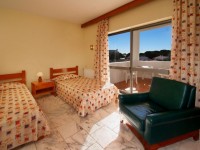  -   RCC-TRAVEL.RU
