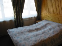  -   RCC-TRAVEL.RU