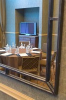 конференц зал - фотогалерея на RCC-TRAVEL.RU конференц зал - фотогалерея на RCC-TRAVEL.RU