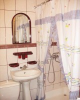 ванная комната - фотогалерея на RCC-TRAVEL.RU ванная комната - фотогалерея на RCC-TRAVEL.RU