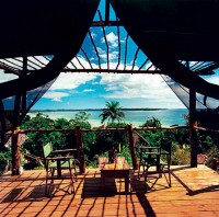 ������� - ����������� �� RCC-TRAVEL.RU