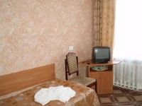 номер - фотогалерея на RCC-TRAVEL.RU номер - фотогалерея на RCC-TRAVEL.RU