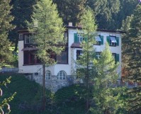 ��� - ����������� �� RCC-TRAVEL.RU