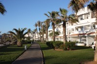   -   RCC-TRAVEL.RU