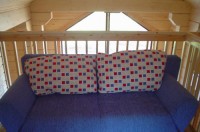 �������� - ����������� �� RCC-TRAVEL.RU