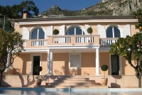 общий вид - фотогалерея на RCC-TRAVEL.RU общий вид - фотогалерея на RCC-TRAVEL.RU