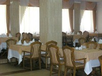 �������� - ����������� �� RCC-TRAVEL.RU