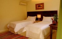  -   RCC-TRAVEL.RU