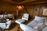 номер - фотогалерея на RCC-TRAVEL.RU номер - фотогалерея на RCC-TRAVEL.RU