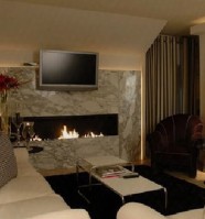 ����� - ����������� �� RCC-TRAVEL.RU