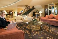 лобби - фотогалерея на RCC-TRAVEL.RU лобби - фотогалерея на RCC-TRAVEL.RU