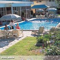 бассейн - фотогалерея на RCC-TRAVEL.RU бассейн - фотогалерея на RCC-TRAVEL.RU