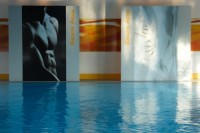 закрытый бассейн - фотогалерея на RCC-TRAVEL.RU закрытый бассейн - фотогалерея на RCC-TRAVEL.RU