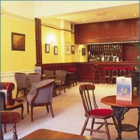 �����-��� - ����������� �� RCC-TRAVEL.RU