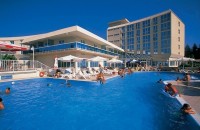  -   RCC-TRAVEL.RU