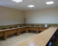   -   RCC-TRAVEL.RU
