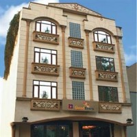 отель - фотогалерея на RCC-TRAVEL.RU отель - фотогалерея на RCC-TRAVEL.RU