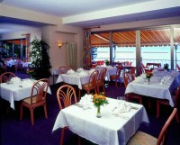 �������� - ����������� �� RCC-TRAVEL.RU