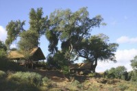 вид - фотогалерея на RCC-TRAVEL.RU вид - фотогалерея на RCC-TRAVEL.RU