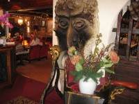 инфраструктура отеля - фотогалерея на RCC-TRAVEL.RU инфраструктура отеля - фотогалерея на RCC-TRAVEL.RU