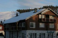 коттедж - фотогалерея на RCC-TRAVEL.RU коттедж - фотогалерея на RCC-TRAVEL.RU