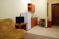 ����� - ����������� �� RCC-TRAVEL.RU