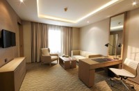 номер - фотогалерея на RCC-TRAVEL.RU номер - фотогалерея на RCC-TRAVEL.RU