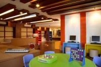 интернет - фотогалерея на RCC-TRAVEL.RU интернет - фотогалерея на RCC-TRAVEL.RU