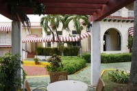 ��� - ����������� �� RCC-TRAVEL.RU