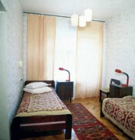 ����� - ����������� �� RCC-TRAVEL.RU