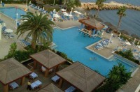 бассейн - фотогалерея на RCC-TRAVEL.RU бассейн - фотогалерея на RCC-TRAVEL.RU