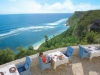 ресторан - фотогалерея на RCC-TRAVEL.RU ресторан - фотогалерея на RCC-TRAVEL.RU