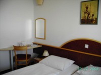 номер - фотогалерея на RCC-TRAVEL.RU номер - фотогалерея на RCC-TRAVEL.RU