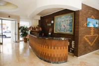 ресепшн - фотогалерея на RCC-TRAVEL.RU ресепшн - фотогалерея на RCC-TRAVEL.RU