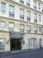 общий вид - фотогалерея на RCC-TRAVEL.RU общий вид - фотогалерея на RCC-TRAVEL.RU