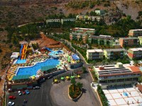   -   RCC-TRAVEL.RU