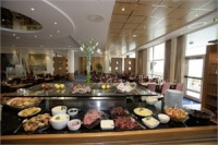  -   RCC-TRAVEL.RU