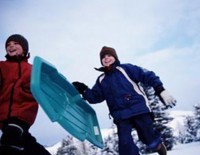 ����������� - ����������� �� RCC-TRAVEL.RU