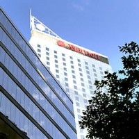 ��� ����� - ����������� �� RCC-TRAVEL.RU