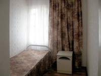 Номер - фотогалерея на RCC-TRAVEL.RU Номер - фотогалерея на RCC-TRAVEL.RU