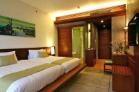  -   RCC-TRAVEL.RU