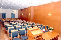 ��������� ��� - ����������� �� RCC-TRAVEL.RU