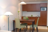 кухня - фотогалерея на RCC-TRAVEL.RU кухня - фотогалерея на RCC-TRAVEL.RU