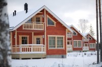 коттедж - фотогалерея на RCC-TRAVEL.RU коттедж - фотогалерея на RCC-TRAVEL.RU