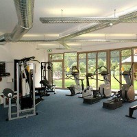 ���������� ��� - ����������� �� RCC-TRAVEL.RU