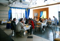 �������� - ����������� �� RCC-TRAVEL.RU