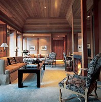 �����  ��� - ����������� �� RCC-TRAVEL.RU