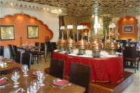 ресторан - фотогалерея на RCC-TRAVEL.RU ресторан - фотогалерея на RCC-TRAVEL.RU
