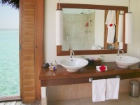 ванная комната - фотогалерея на RCC-TRAVEL.RU ванная комната - фотогалерея на RCC-TRAVEL.RU