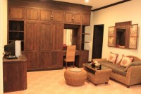 ������ - ����������� �� RCC-TRAVEL.RU